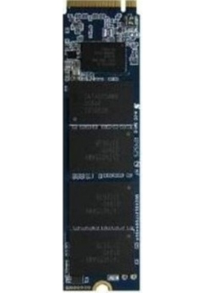 1tb Hı-level M2pcıessd2280/1t 3300/3100mb/s Nvme Ssd