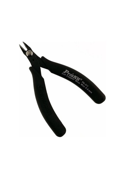 Proskit 1PK-211 Yan Keski