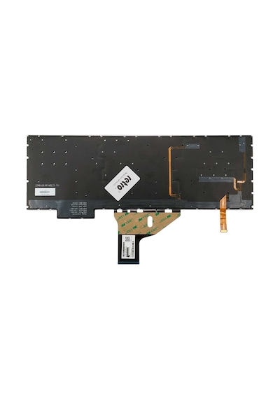 Hp Omen 15-ce008nt 2gr89ea Klavye Işıklı V2 Rgb