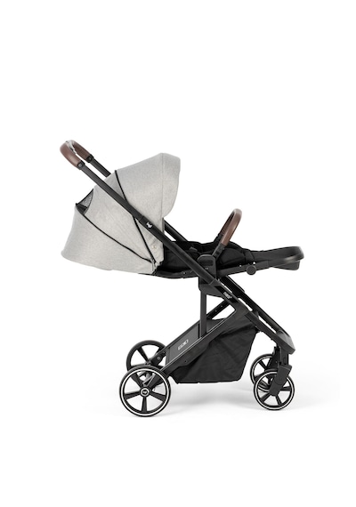Bagi Neo 2 Bebek Arabası Greyson