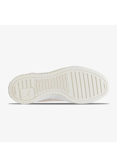 Puma 394750-01 Ca Pro Prm Wns Kadın Sneaker Spor Ayakkabı Bej