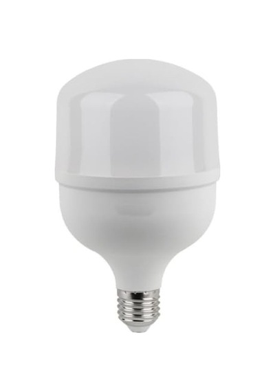 20w Torch Ampul E27 Güçlü Aydınlatma Enerji Tasarruflu Lamba Led Ampul Enerji Sınıfı A+++ 10c