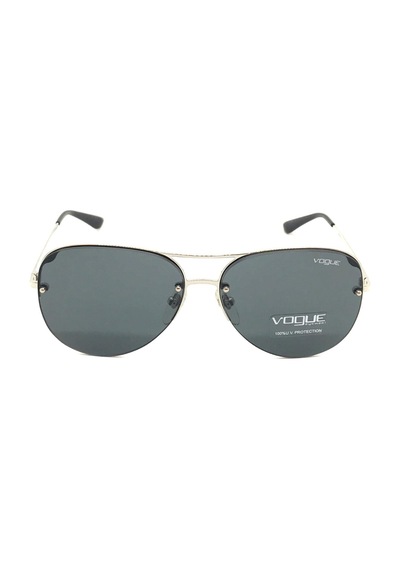 Vogue Vo4080 S 323/87-3n Erkek Güneş Gözlüğü
