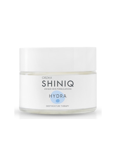 Shiniq Deep Moısture Therapy 50 Ml