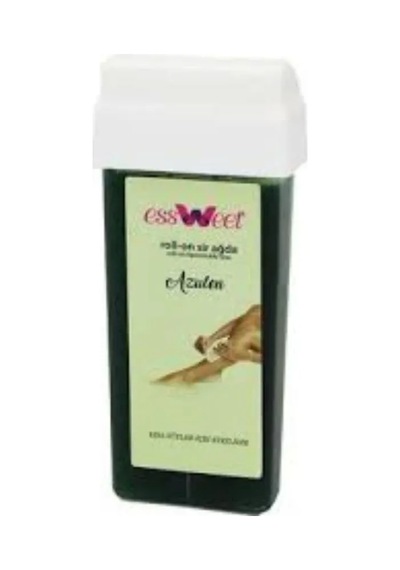 Jenerik Roll-on Ağda Azulen