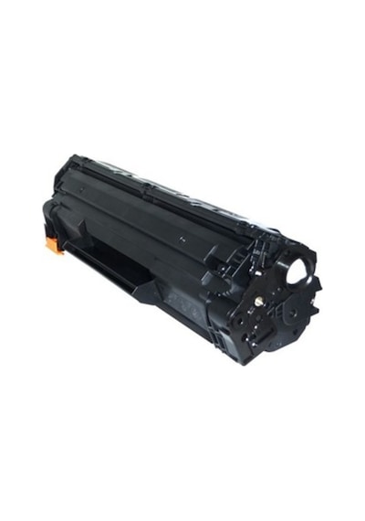 Çilgin  CE285A/CE435A/CE436A Uyumlu Toner