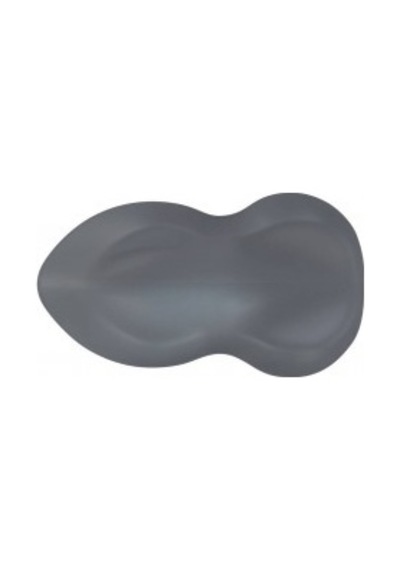 Schmincke Aero Color Airbrush Mürekkep 28 Ml. 700 Pale Grey
