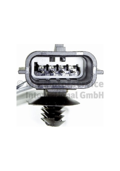 Oksijen Lambda Sensörü - Dacia Duster, Sandero, Dokker, Lodgy - Pıerburg-705271940