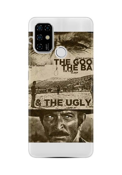 Arvencase Casper Via F20 Kılıf Hd Baskılı Kılıf Yüksek Korumalı - /çoksatanlar/- Name-409.jpg Renk175 Renk175
