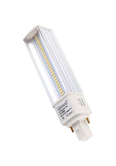 Led Ampul 13 Watt Tasarruflu Led Ampul 13 Watt Tasarruflu
