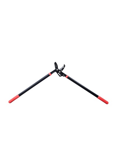 Fixonic B.h.d Bhd00452 5cm Dal Budama Makası