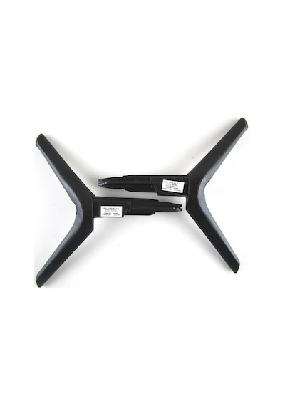 Samsung Uyumlu Ue43au7000 Tv Ayağı Ayak Aparatı Stand Bn63 18579x 18578x