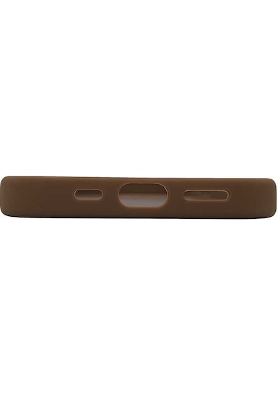 Kajsa Apple Uyumlu iPhone 13 Pro Max Kılıf Kajsa Glamorous Serisi Leopard Combo Kapak ZORE-219941