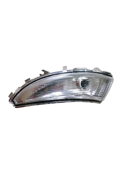 Clio 4 - IV Hatcback Dış Ayna Sinyali Sol 261659450R