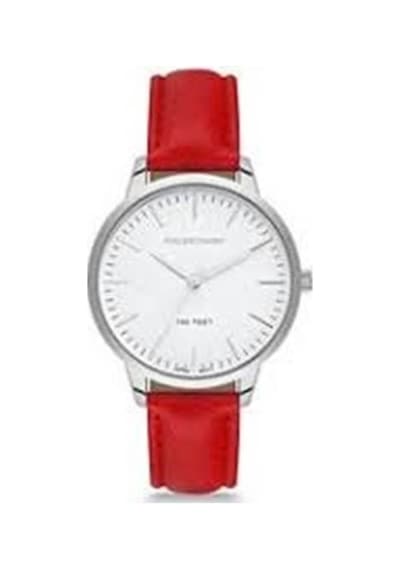 Polo Exchange PX-9019L-02A Kadın Kol Saati