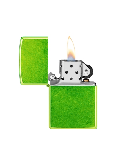 Zippo Çakmak Reg Lurid 24513-000004