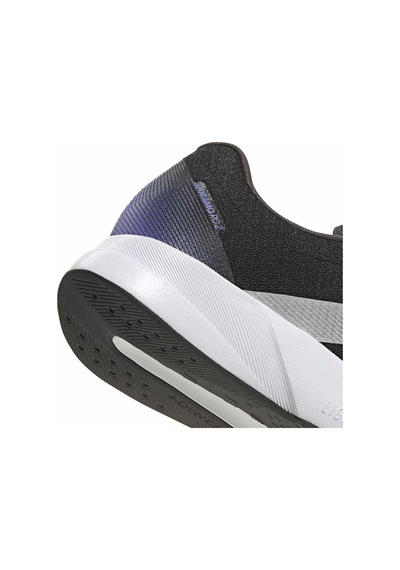 Adidas Performance Duramo Rc2 M Erkek Koşu Ayakkabısı Jp9197 Siyah