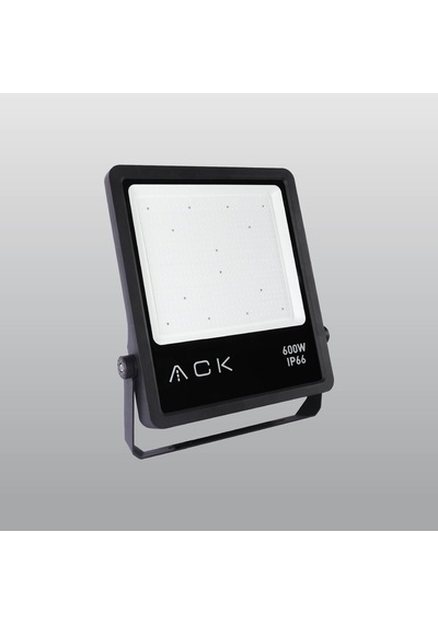 Ack 600w Led Projektör 6500k - At62-19932