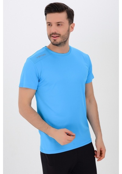 Tryon Erkek Antreman T-Shirt Victory (531211372) Çok Renkli