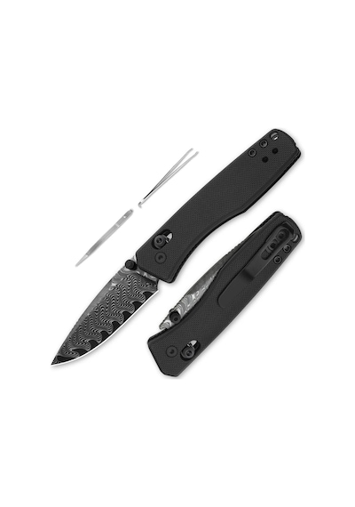 Aegis Kamp Damascus G10 V3774a2
