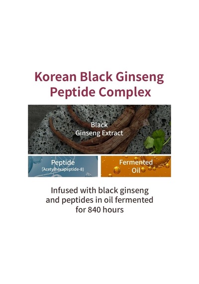Youngan Jin Kırışıklık Karşıtı Sıkılaştırıcı Tonik 150ml