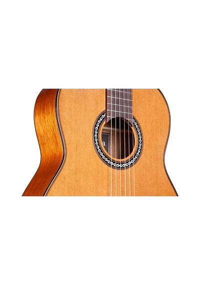 Cordoba C9 Cd Klasik Gitar