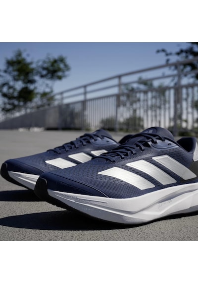 Adidas Duramo Sl 2 Erkek Koşu Ayakkabısı C-adııh8221e20a00 Lacivert