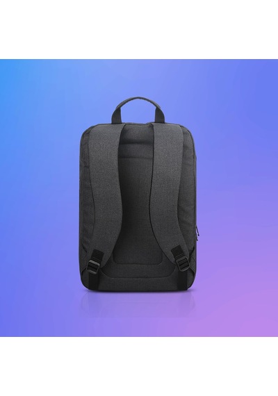 B210 Eco 4x40t84059 16" Laptop Sırt Çantası