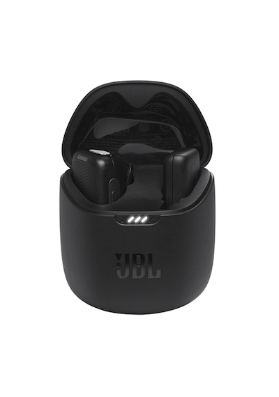 Jbl Quantum Stream Wireless, Usb-c Mikrofon,siyah