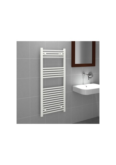 Havlupan Beyaz 400x770