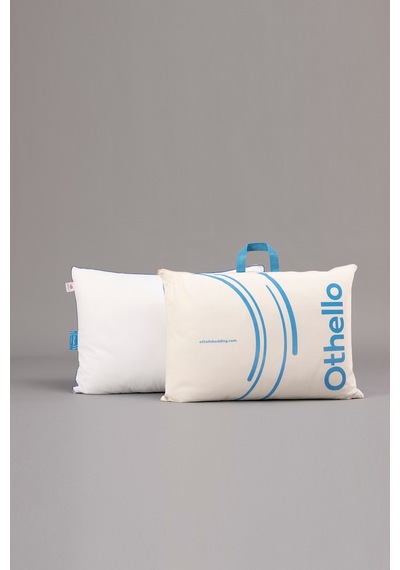 OTHELLO CLIMA MAX FIRM YASTIK 50*70+2,5