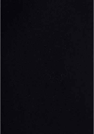Colin's Colins Regular Fit Yüksel Bel Geniş Paça Kadın Siyah Pantolon Cl1073982 Cl1073982 Q1.v1 Blk Siyah Colin's Colins Regular Fit Yüksel Bel Geniş Paça Kadın Siyah Pantolon Cl1073982 Cl1073982 Q1.v1 Blk Siyah