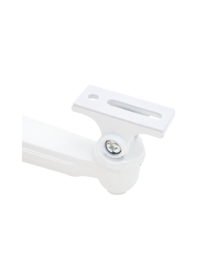 Powermaster No-1212 Metal Kamera Ayağı-222822