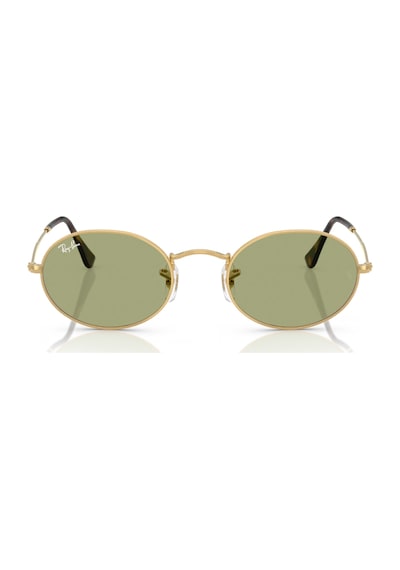 Ray-Ban Rb 3547 001/4e 51 Erkek Güneş Gözlüğü Siyah