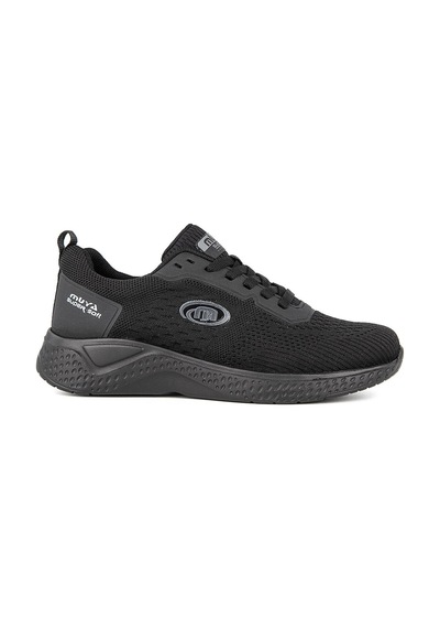 Muya Smash Unisex Spor Ayakkabı 323639-DS1007