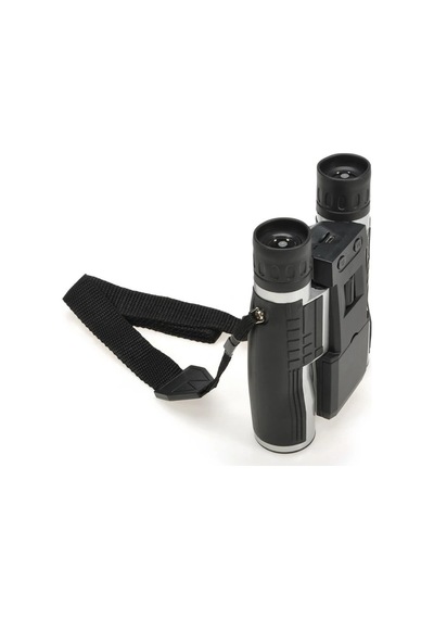 12x32 Zoom Dijital Dürbün Teleskop Kamera 5mp Cmos Sensör 2.0 İnc Tft Full Hd 1080 P Dvr Fotoğraf Video Kayıt Usb Dürbün İttd0012ktdu984