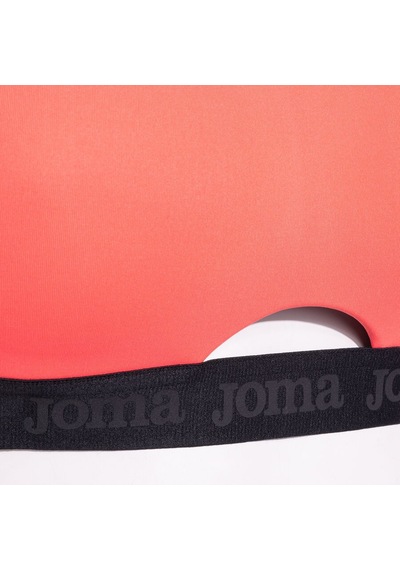 Joma 902315.632 R-city Kadın Meran Spor Büstiyer Pembe