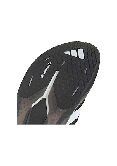 Adidas Adızero Dropset Pro Traıner M Erkek Antrenman Ayakkabısı Kh6710 Siyah