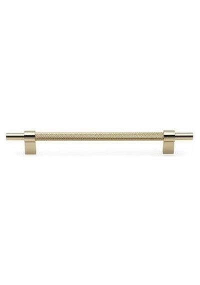 System Kulp 8772 0192 Mm Gl-gl