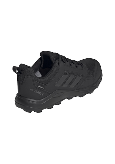 Adidas Terrex Tracerocker Erkek Spor Ayakkabı - Jı0959 Siyah