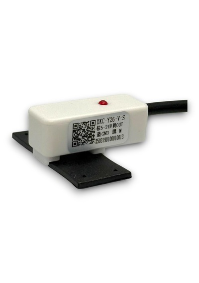 Xkc-y26-v Temassız Sıvı Seviye/su Seviye Sensörü 5-24 Dc - 1 Adet