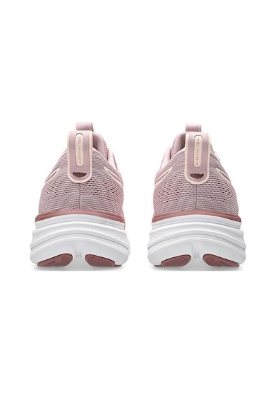 Asics Gel-pulse 17 Kadın Koşu Ayakkabısı 1012b930-700 Turuncu Turuncu