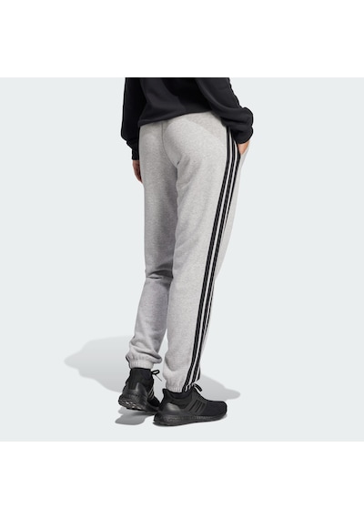 Adidas Jd5310 W 3s Ft Cf Pt Kadın Tek Alt Gri