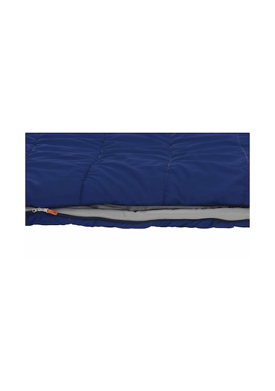 Easy Camp Moon 300 -19 C Ultralight Uyku Tulumu 240189 Çok Renkli