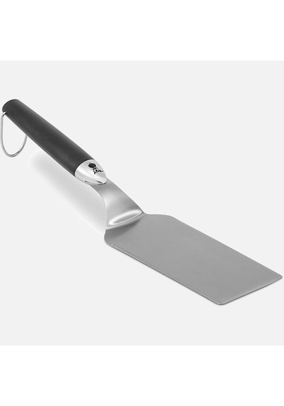 Weber Izgara Ve Plancha Spatulası 6206