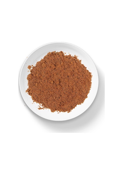 Organik Bitkim Toz Karanfil 250 G