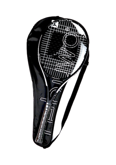 Rebuwo Profesyonel Tenis Raketi