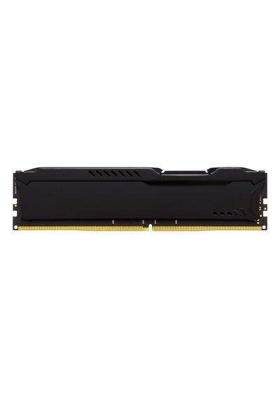 Kingston Hyperx Fury HX421C14FBK2/8 8GB 1600 MHz PC Bellek