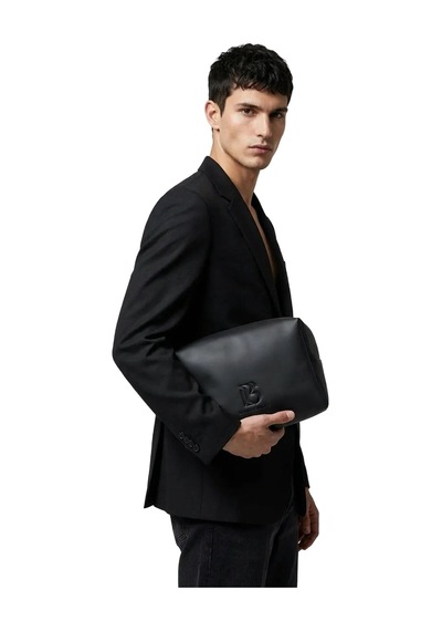 Onyx Core Grooming Case