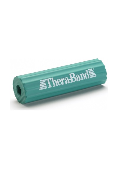 Thera-Band Foot Roller Ayak Rulosu